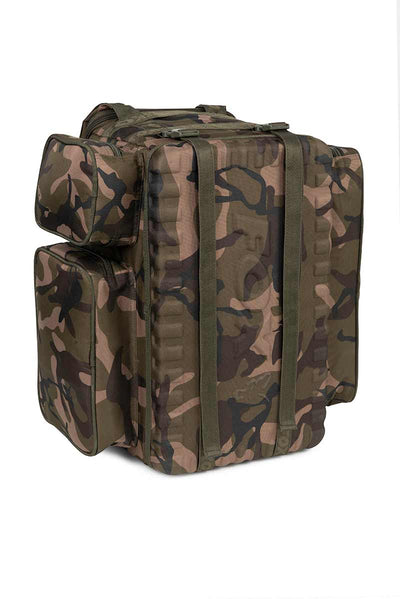 Fox Camolite Ruckall - Rugtas - KarperCentrale