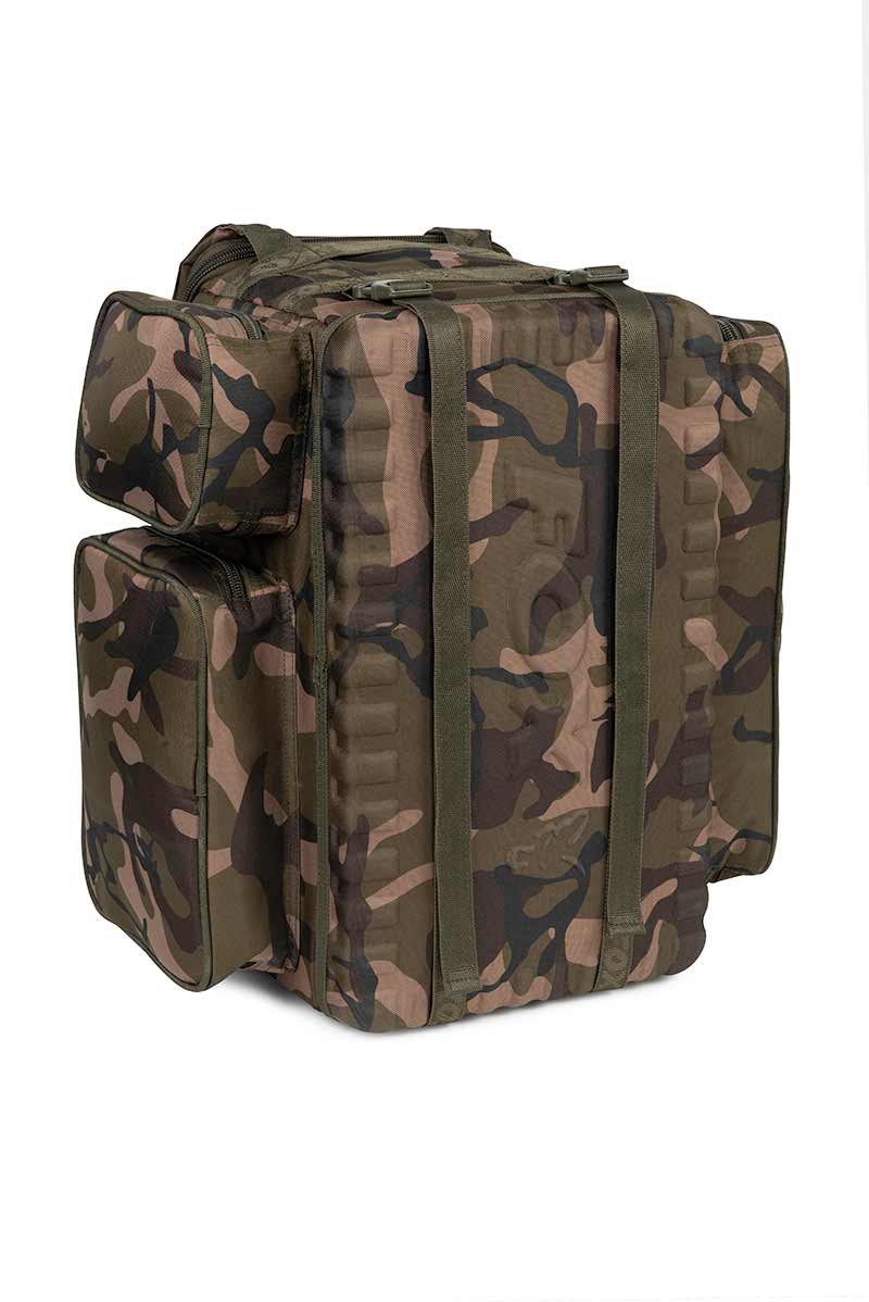 Camolite Ruckall - Rucksack