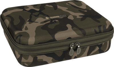 Fox Camolite RX+ Micron Case - dé KarperCentrale
