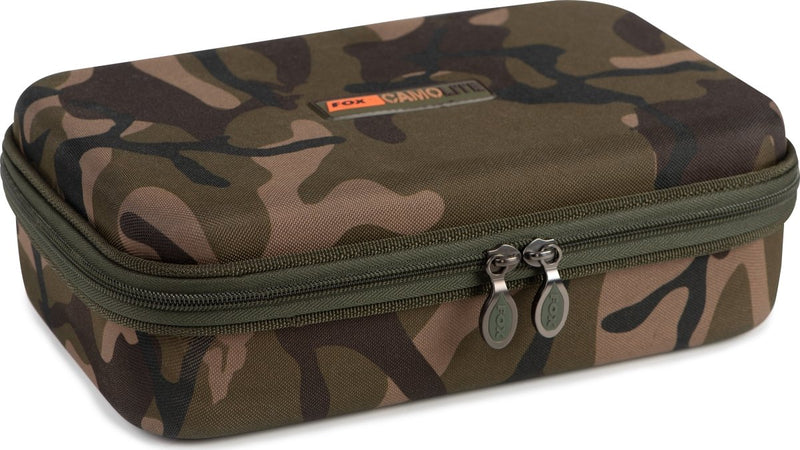 Camolite RX+ Sicherheitsbox