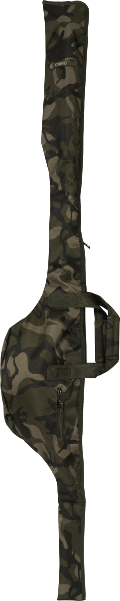 Camolite Einzelfutteral - 10FT