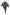 Fox Camolite Single Rod Sleeve - 13FT - dé KarperCentrale