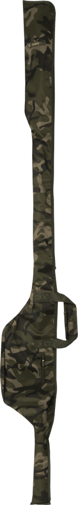 Camolite Einzelfutteral - 13FT