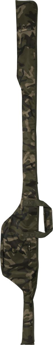 Camolite Einzelfutteral - 13FT