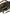Fox Camolite Single Rod Sleeve - 13FT - dé KarperCentrale