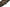 Fox Camolite Single Rod Sleeve - 13FT - dé KarperCentrale