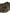 Fox Camolite Single Rod Sleeve - 13FT - dé KarperCentrale