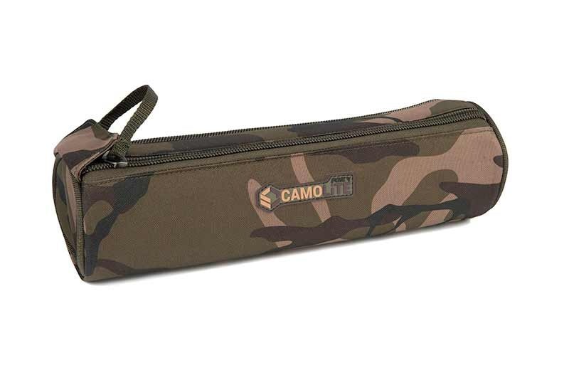 Camolite Spulen-Tasche - Reservespoelen tas - Camo - 500D