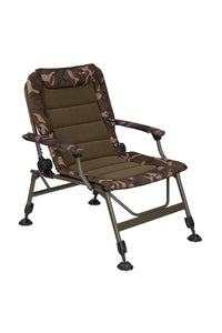 Camolite - Standard Recliner Stuhl