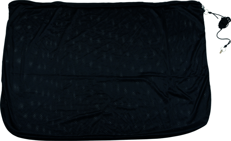 Karpfensack - Aufbewahrungssack