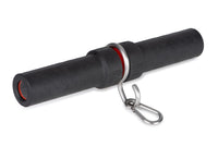 Carpmaster HD Wiegebalken