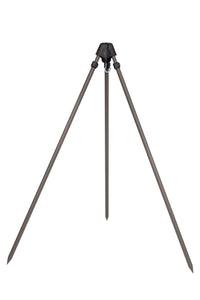 Carpmaster Dreibein