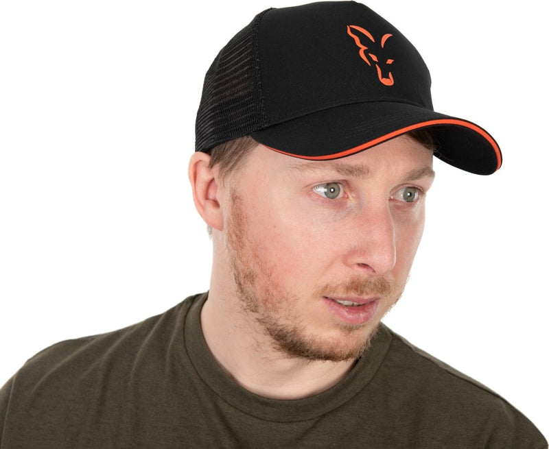 Kollektion Trucker - Haustier