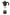 Fox Cookware Espresso Maker - 450ML - Koffiemaker - KarperCentrale