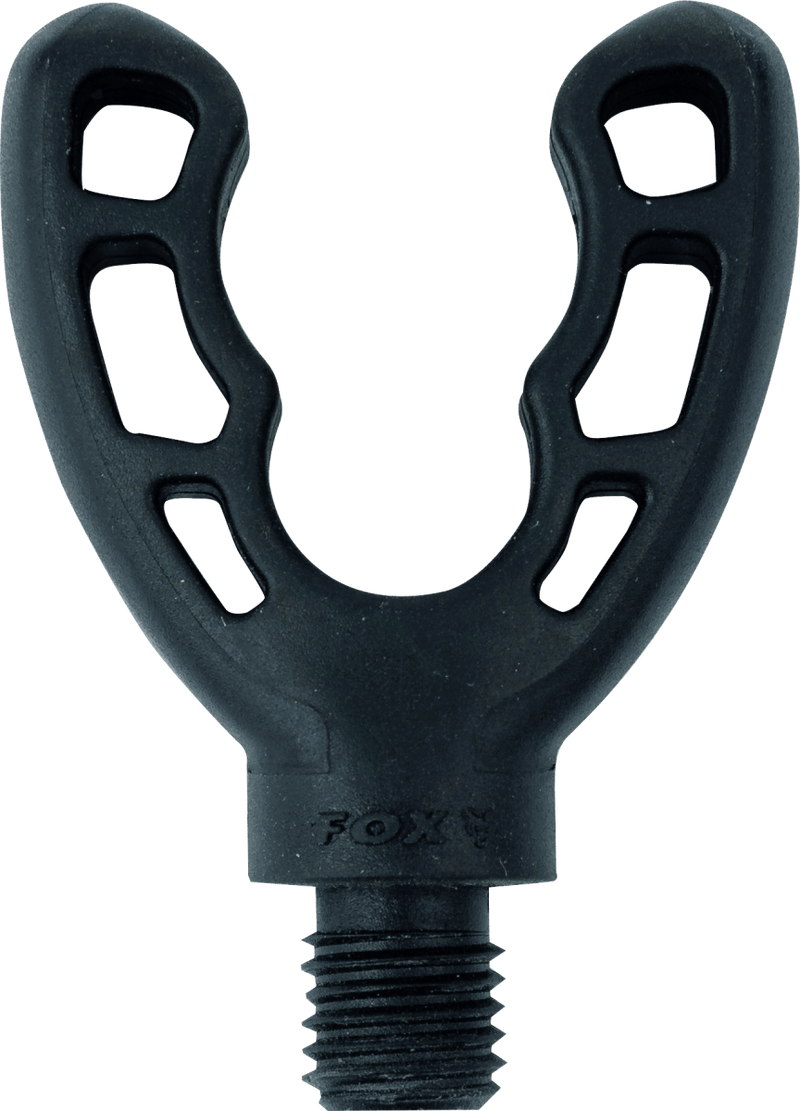 Duo Butt Grip - Rutenhalter