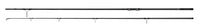 E-Rute - Spomb-Rute - 12ft - 5,50lb
