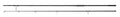 E-Rute - Spomb-Rute - 13ft - 5,50lb