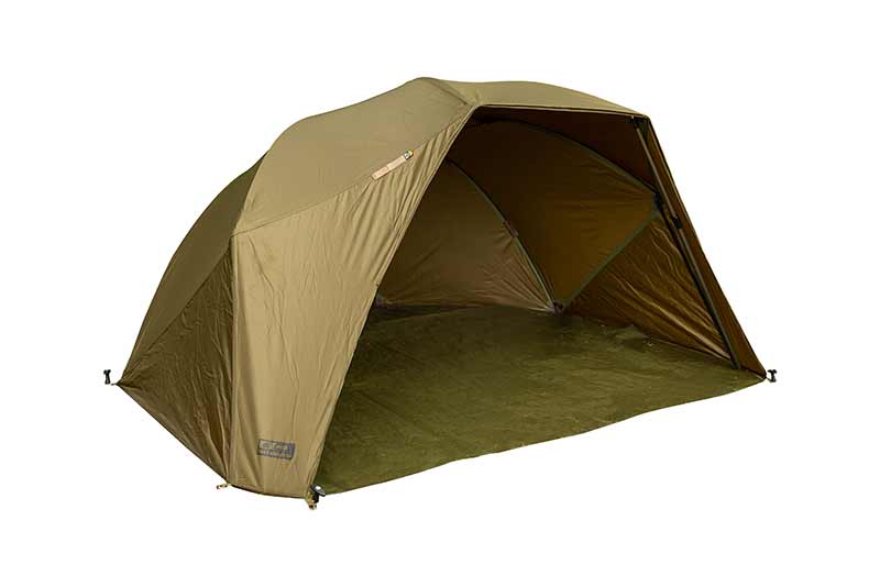 FOX Easy Brolly - 60 - KarperCentrale