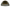 FOX Easy Shelter+ - 1 man - bivvy - KarperCentrale