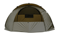 Easy Shelter+ - 1 Mann - Bivvy