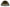 Fox Easy Shelter+ - 1 man - bivvy - KarperCentrale