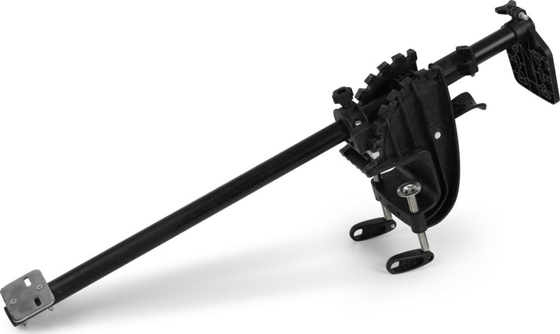Echolot-Halterung - Geberstange