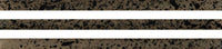 Edges Camo Schrumpfschlauch