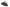 Fox Edges - Dumpy lead - Swivel - KarperCentrale