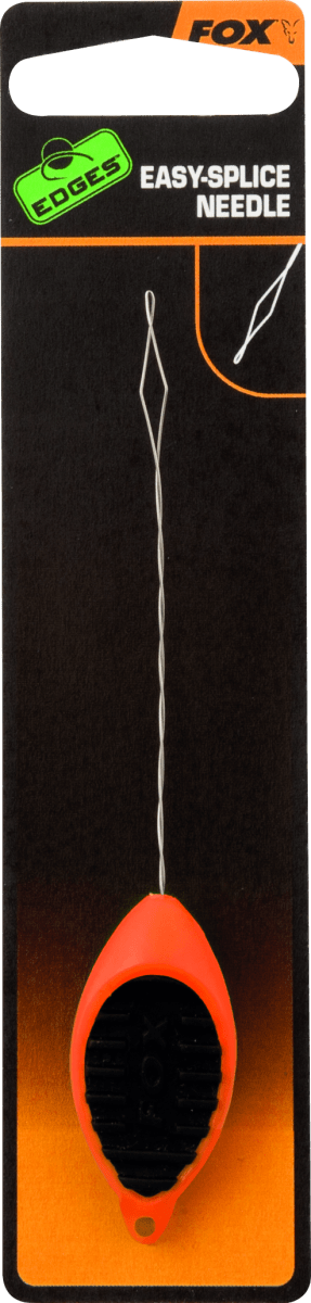 Edges Easy Splice Nadel - Spleißnadel