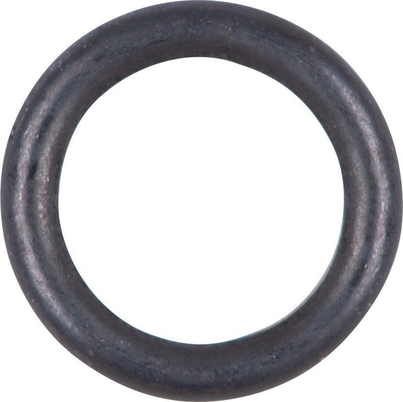 Edges Heavy Duty O-Ring