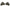 Fox Edges Hookbait Pots Half - 6 stuks - dé KarperCentrale