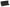 Fox Edges Large Rig Box incl. 50 Pins - dé KarperCentrale