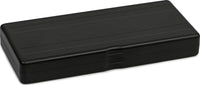Edges Medium Rig Box inkl. 50 Pins