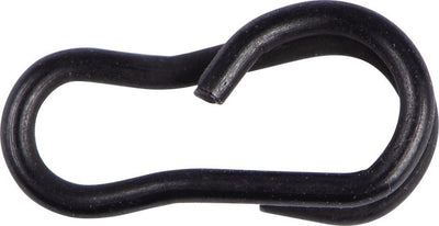 Fox Edges Micro Speed Link - dé KarperCentrale