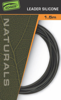 Edges Naturals Vorfach Silikon