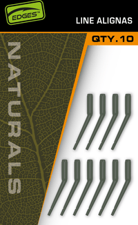 Edges Naturals Linie Aligna