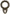 Fox Edges Naturals Standard Run Ring Kit - dé KarperCentrale