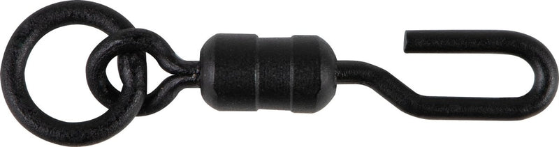 Edges Wirbel mit Spinner