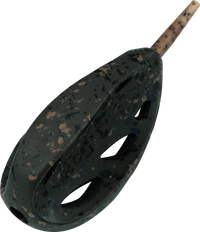 Edges Wirbel Paste Bombe Inline