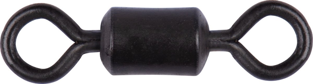 Fox Edges Swivels Standard - dé KarperCentrale