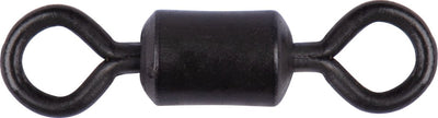 Fox Edges Swivels Standard - dé KarperCentrale