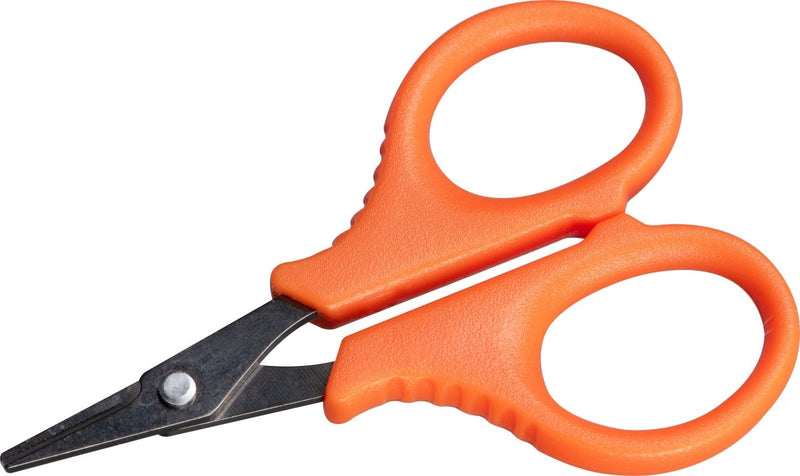 Edges Titan Geflochtene Schere - Schere