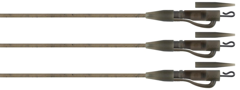 Edges Schlauchblei Leadclip Fertigmontagen