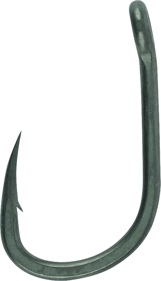 Edges Wide Gape Beaked X - Karpfenhaken