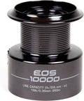 EOS 10.000 Ersatzspule