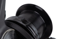 Eos 12.000 - FS - Ersatzspule