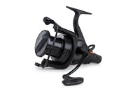 FOX Eos 14.000 - FS - KarperCentrale