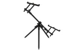 EOS 2 & 3 ROD STATIV