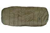 Eos 2 Schlafsack - Slaapzak