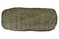 Eos 2 Schlafsack - Slaapzak